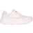 Skechers Max Cushioning Elite 2.0 Enhanced W - Off White