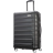 Samsonite Omni 2 Expandable 57cm - Midnight Black