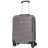 Aerolite Ryanair 55cm - Charcoal