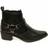 US Brass Eastwood Cowboy - Black