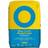 Blue Circle Mastercrete Cement 25Kg