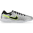 Nike Tiempo Legend 10 Pro Turf M - Metallic Silver/Volt/Black