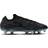 Nike Phantom GX 2 Elite SG Low-Top - Black/Deep Jungle