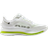 Nike Pegasus Premium M - White/Summit White/Volt/Black