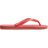 Havaianas Brasil Logo - Tropical Coral