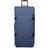 Eastpak Tranverz L 79cm - Powder Pilot