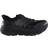 Hoka Bondi L M - Black Raven