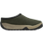 Nike ACG Rufus M - Sequoia