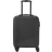 Travelite Bali Trolley S 55cm - Black