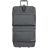 Eastpak Tranverz 67cm - Anthracite