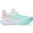 Asics Gel-Nimbus 27 M - Illuminate Mint/White