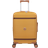 IT Luggage Advantageous 56cm - Mustard Sand