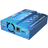 SkyRc iMAX B6mini