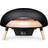 Le Feu Turtle 3.0