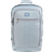 Cabin Max Metz 44L Backpack - Pale Blue