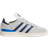 adidas Busenitz - Grey Two/Dark Blue/Chalk White