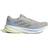 adidas Supernova Rise 2 M - Grey Two/Matte Silver/Hi-Res Yellow