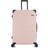 Dukap Tour Large 80cm - Champagne