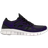 Nike Free Run 2 M - Thunder Blue/Black/White/Deep Royal Blue