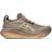 Asics Gel Nimbus 27 Luxe - Taupe Grey