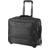 Lightpak Business Laptop Trolley 45cm - Black