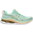 Asics Gel-Kinsei Max W - Mint Tint/Apricot Crush