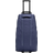 Db Hugger Roller 88cm - Blue Hour