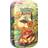 Pokémon Scarlet & Violet Prismatic Evolutions Mini Tin