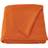 IKEA STOCKHOLM Pläd 2025 Filt Orange (200x150cm)