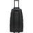 Db Hugger Roller 88cm - Black Out