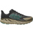 Hoka Stealth Tech Clifton LS - Castlerock/Barley