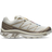 Salomon XT-6 - Vanilla Ice/Iron/Etherea