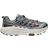 Hoka Mafate Three2 - Limestone/Outer Space