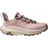 Hoka Kaha 2 Low GTX W - Cosmic Pearl/Oat Milk