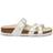 Birkenstock Franca - White