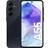 Samsung Galaxy A55 5G 8GB RAM 128GB Awesome Navy