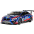 Tamiya Subaru STI Kit 58645