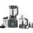 Ninja Detect Power Blender & Processor Pro TB401UK