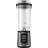 Ninja Blast BC151UKBK
