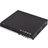 Carevas HD-229