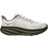 Hoka Clifton 9 GTX - Harbor Mist/Barley