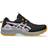 Asics Gel-Venture 10 W - Black/Light Ube