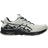 Asics Gel-Venture 10 M - White Sage/Black
