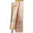 Schwarzkopf BlondMe Bond Enforcing Blonde Hi-Lighting Warm Gold 60ml