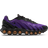 Nike Air Max Dn8 M - Black/Indigo Burst/Total Orange/Fierce Purple