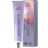 Wella Illumina Color #9/03 Very Light Natural Gold Blonde 60ml