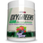 EHPlabs OxyGreens 30 Servings Forest Berries