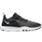 Nike Flex TR 9 W - Black/Anthracite/White