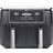 Ninja Foodi Max AF400EU