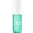 Sol de Janeiro Cheirosa 39 Perfume Mist Exclusive Limited Edition 90ml